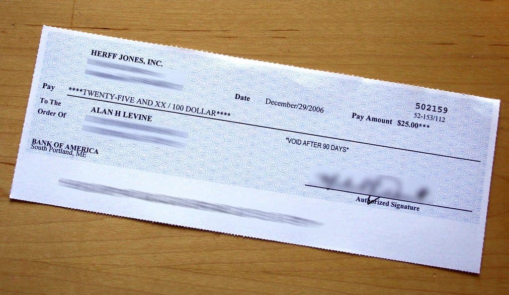 What Is Id Theft Undertaking To Your Title And Credit Score?