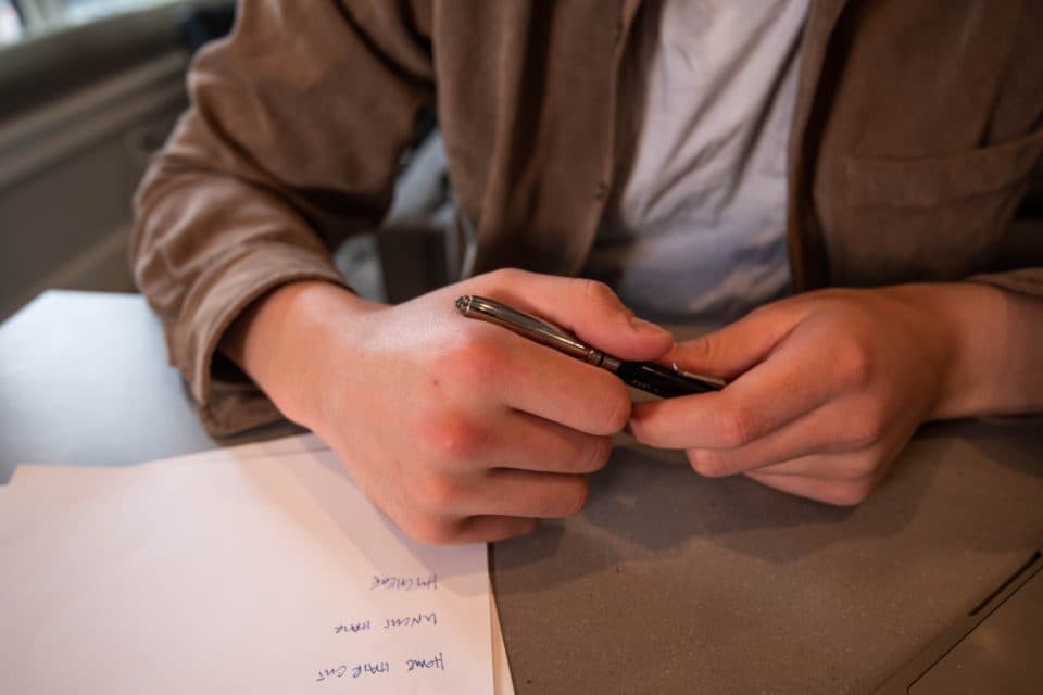 What Is Id Theft Doing To Your Title And Credit Score?