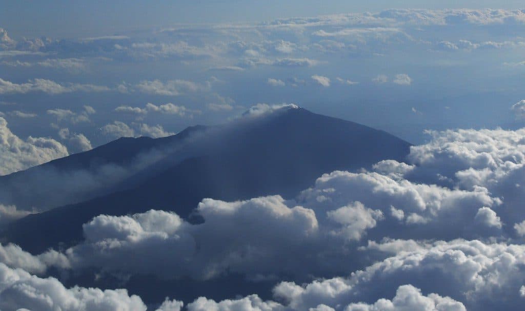 3 Items Each Vacationer Ought To Know About The Temperature In Eire