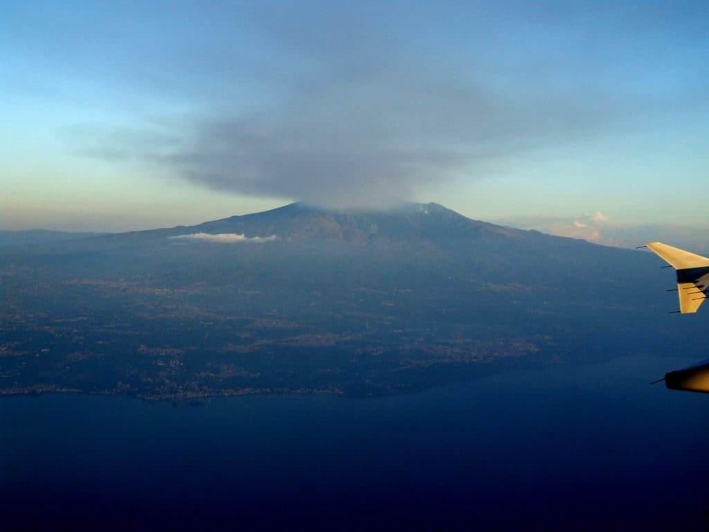 Tips And Advice On Diy Travel In Tanzania