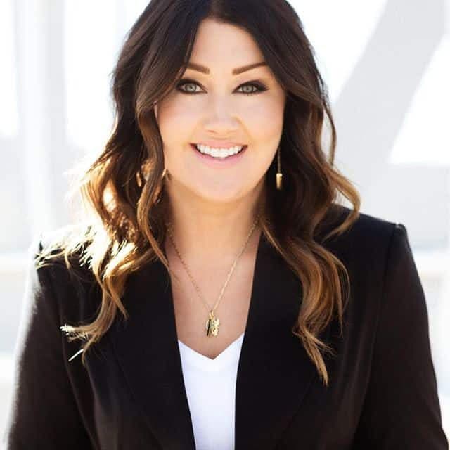 Entrepreneur Encourages Everyone To Follow Their Dreams