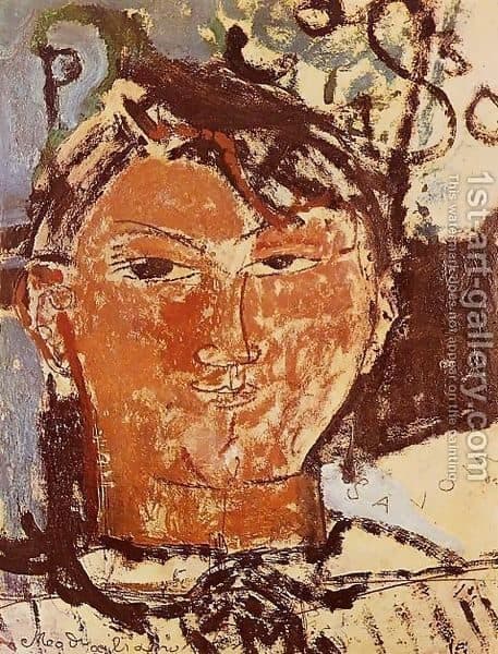 Ian Leaf United Kindom Art Exhibits