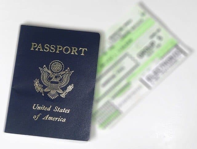 7 Ways To Travel On A Limited Budget