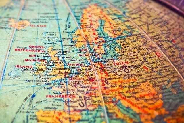 Why Telehealth Could Be a Great Solution to Stay on Top of Your Health When Traveling