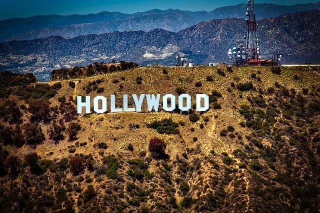 6 Places Aspiring Actors Should Travel At Least Once