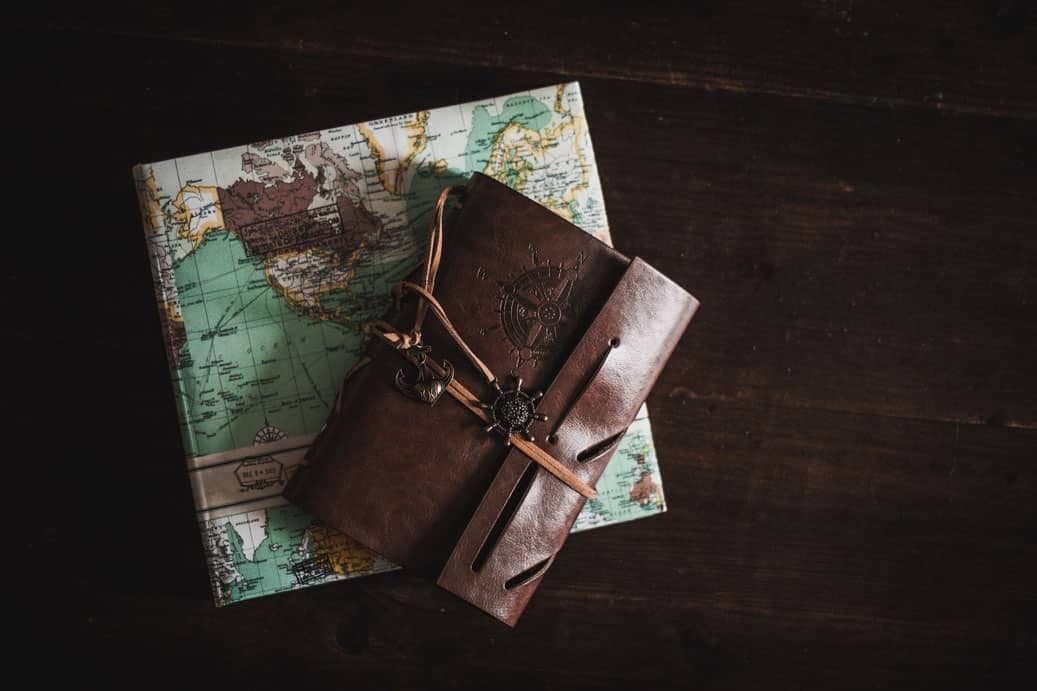 3 Travel Gift Ideas For Gadgets