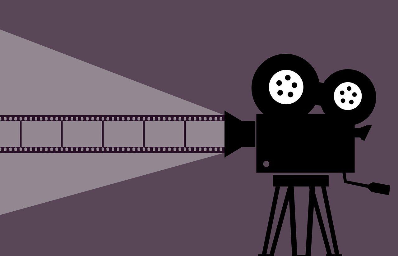 Film festivals are more than just venues for screening films; they are crucibles of creativity and innovation.